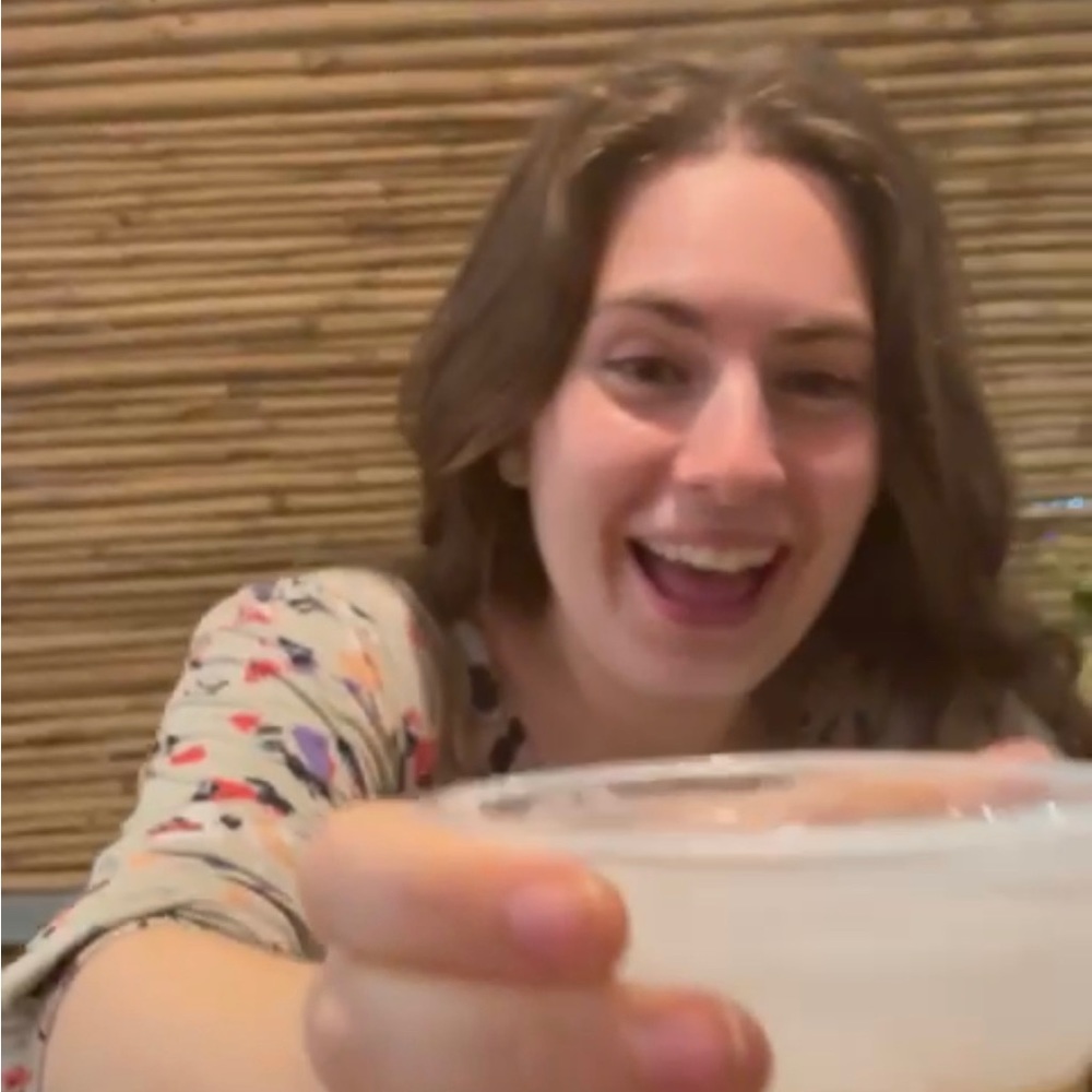 Meet your Posher, Shear